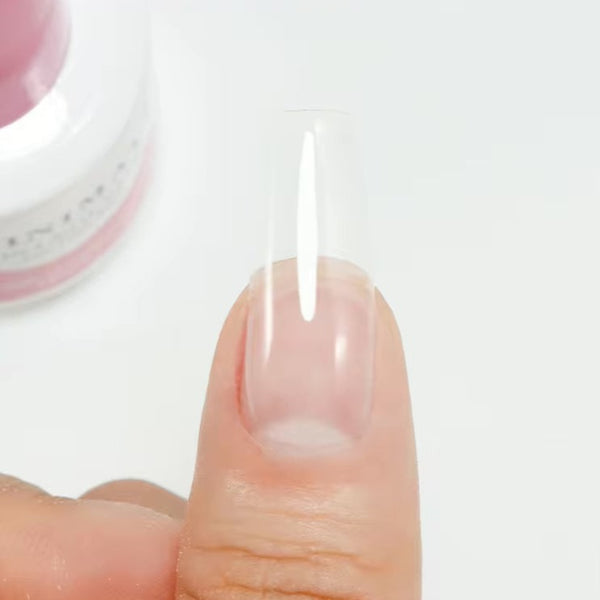 vinimay professional 6 in 1 nail glue multifunction nail gel