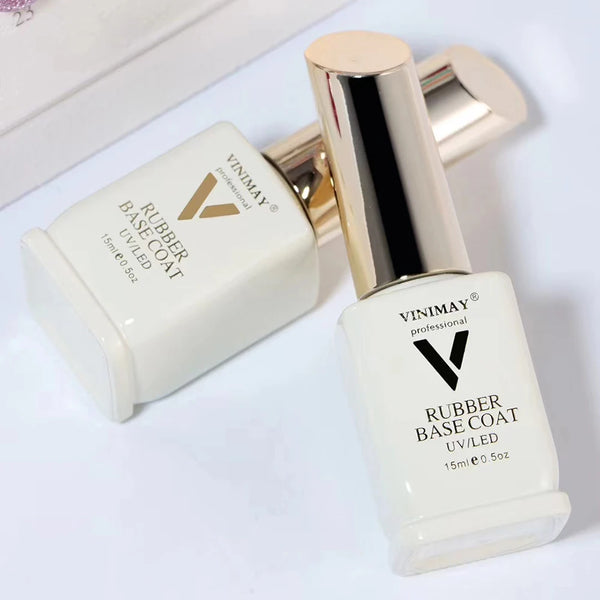 vinimay professional diamond glitter reflective gel polish