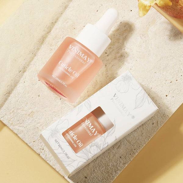 VINIMAY® Nail Health Oil