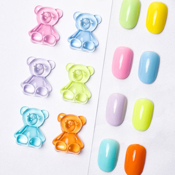 vinimay new fashion gel polish collection