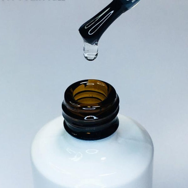 vinimay peel it off gel polish repair base coat