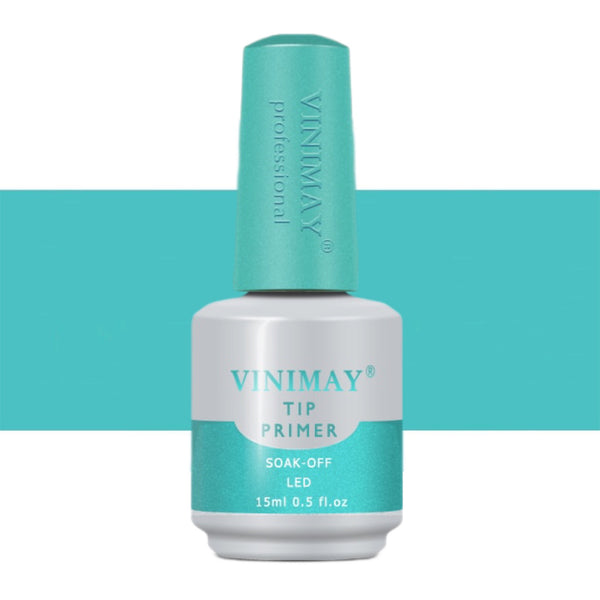 VINIMAY® Tip Primer