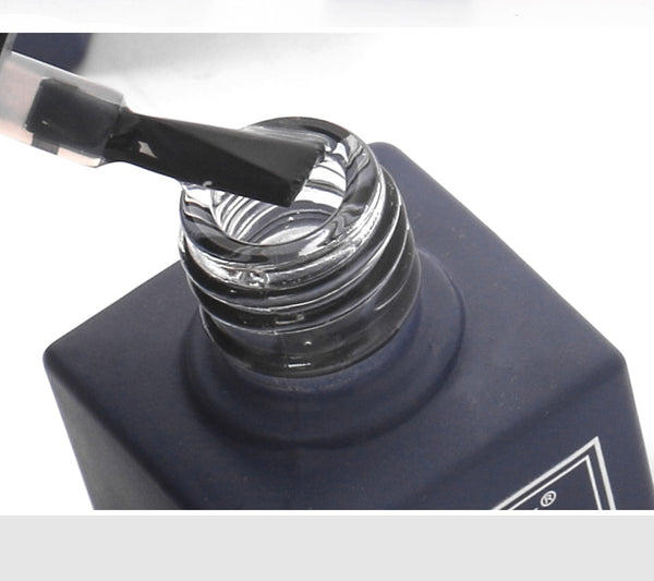 VINIMAY® Nail Gel Top Coat + Base Coat Combo