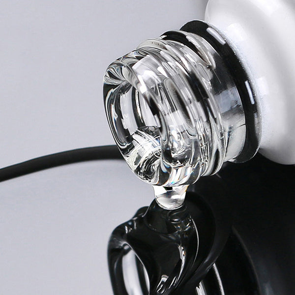 VINIMAY® Sonax Crystal Top Coat