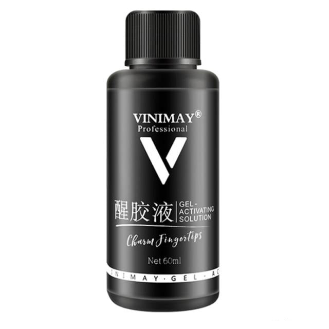 VINIMAY® Gel Polish Thinning Fluid VINIMAY® Professional