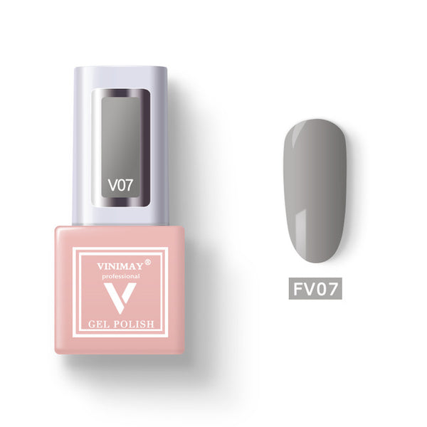 VINIMAY® Gel Polish - Mini Collection