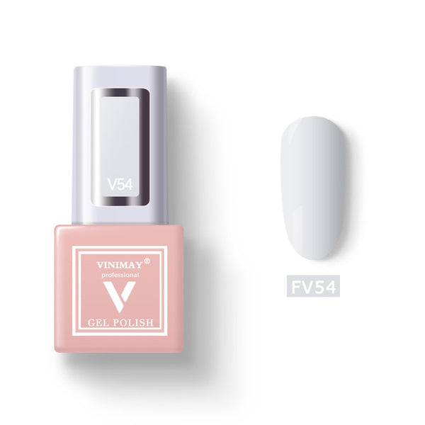 VINIMAY® Gel Polish - Mini Collection