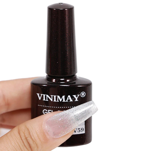 vinimay  professional mini gel polish collection