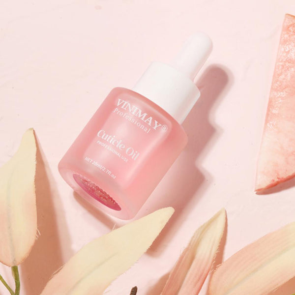 VINIMAY® Nail Health Oil