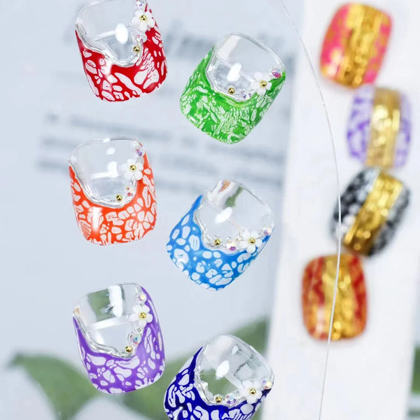 vinimay professional gel polish lace gel polish