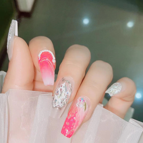 vinimay professional gel polish lace gel polish