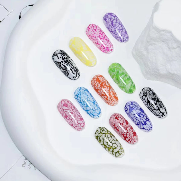 vinimay professional gel polish lace gel polish
