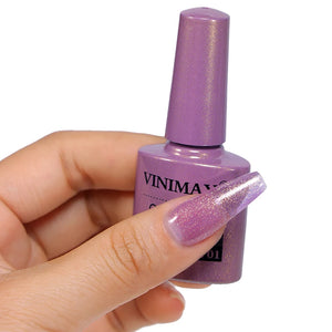 vinimay  professional mini gel polish collection