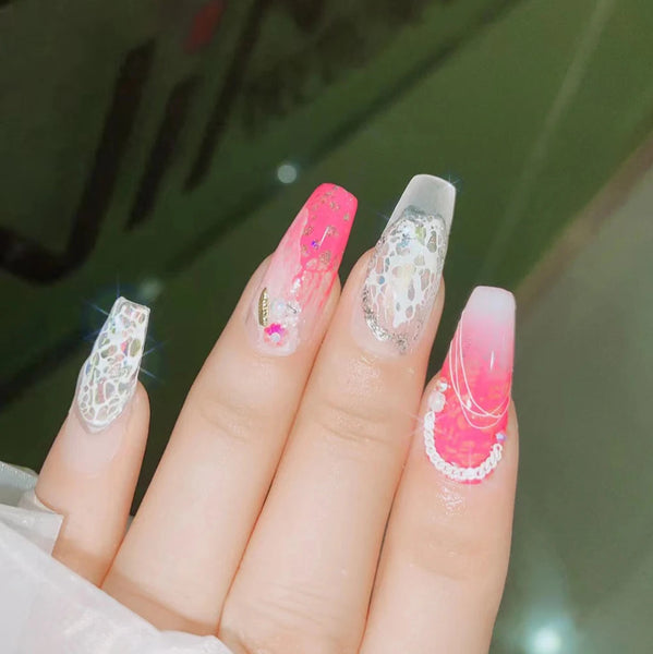 vinimay professional gel polish lace gel polish