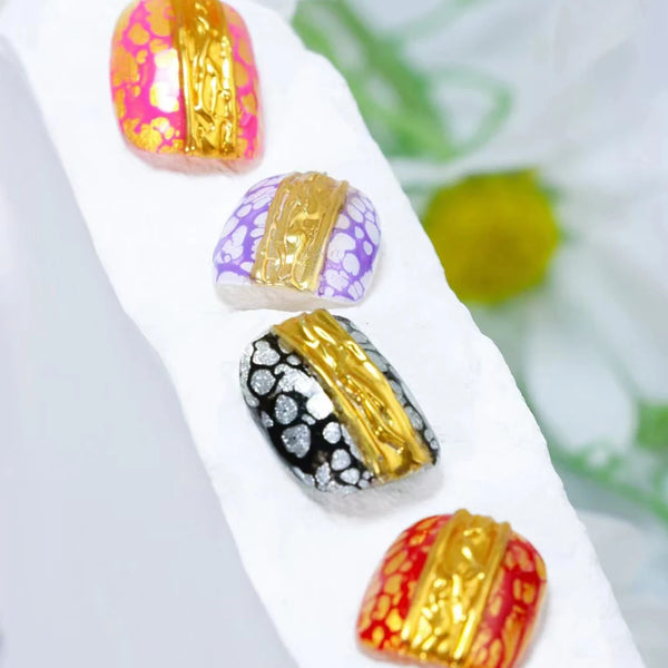 vinimay professional gel polish lace gel polish