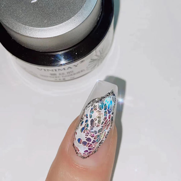 vinimay professional gel polish lace gel polish