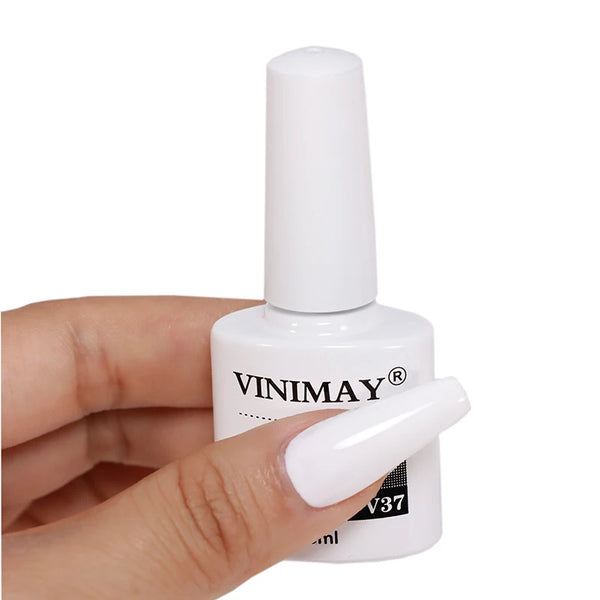 vinimay  professional mini gel polish collection