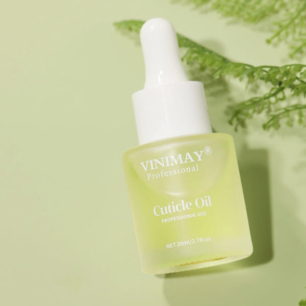 VINIMAY® Nail Health Oil