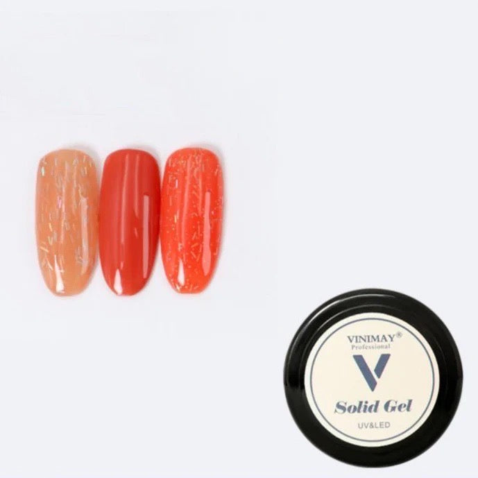 vinimay 3 color solid gel palette 01