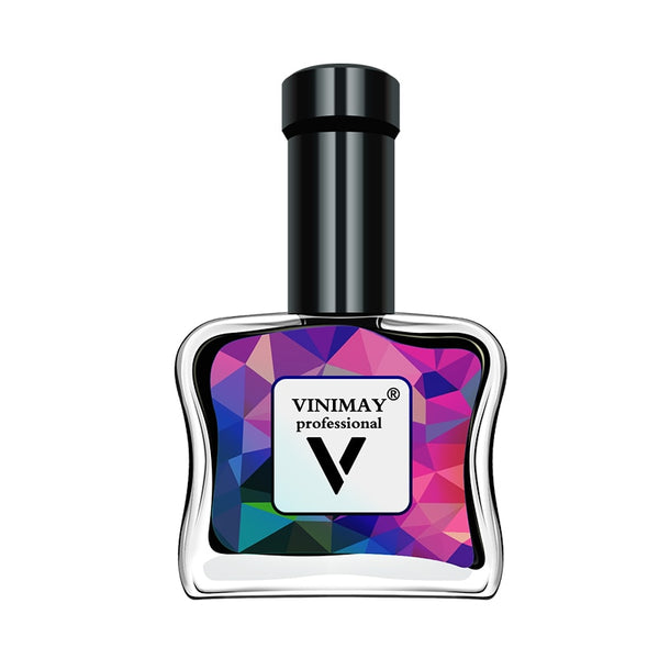vinimay watercolor gel polish