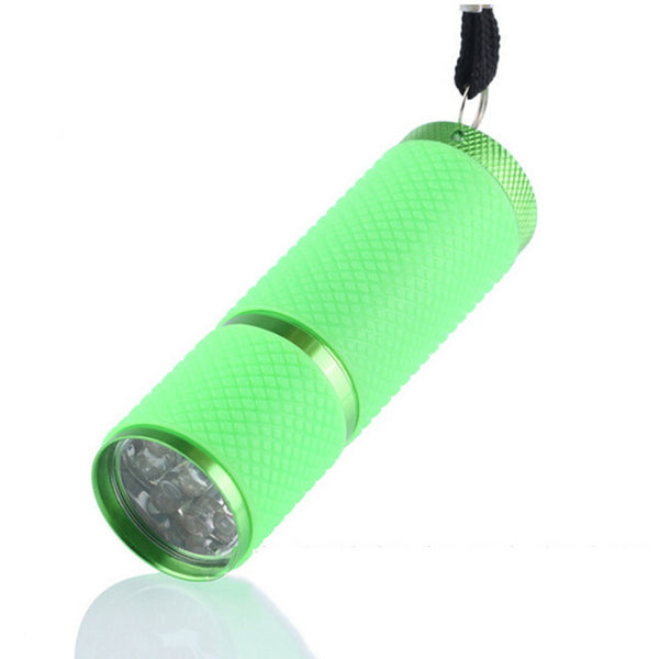 UV LED Lamp Stick